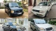 Top ôtô đời cũ tiết kiệm xăng giá siêu rẻ tại Việt Nam