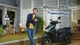 Ra mắt xe ga Yamaha FreeGo 125 2025 hơn 35 triệu đồng