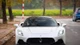 "Soi" Maserati MC20 bán 3 năm giá 19 tỷ đồng không ai mua