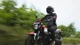 Bajaj Freedom 125, xe máy "siêu tiết kiệm xăng" giá 27 triệu