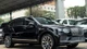 Đại gia phố núi Gia Lai "giải cứu" Bentley Bentayga EWB 