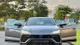 Lamborghini Urus "siêu lướt" mới nhất về tay đại gia Hà Nội