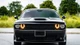 Dân chơi Đắk Lắk tậu Dodge Challenger GT gần 3 tỷ đồng