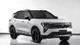 Ford Territory 2025 ra mắt, bản xem trước khi xe về Việt Nam