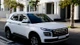 Loạt xe Hyundai được giảm 100% lệ phí trước bạ tháng 6/2025