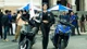 "Soi" cận cảnh Yamaha NVX 155 2025 từ 56 triệu tại Việt Nam