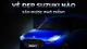 Suzuki Swift 2025 thế hệ mới được chốt lịch ra mắt Việt Nam
