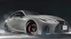 Ra mắt Lexus IS 500 Climax Edition 2025, từ 1,69 tỷ đồng