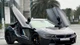 BMW i8 chỉ với 2 tỷ đồng, món hời hay sự lo lắng về pin?