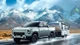 Nissan Z9 GE PHEV 2025 - bán tải điện giá rẻ 549 triệu đồng