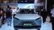 Omoda C7 chuẩn bị trình làng, có bản hybrid tiết kiệm xăng