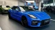 Porsche Panamera 2025 được chào bán hơn 8 tỷ đồng 