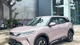 BYD Atto 2 sắp được bán ở Việt Nam, khoảng dưới 700 triệu