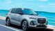 Subaru Rex Hybrid - "ăn xăng" 3,6L/100km từ 398 triệu đồng