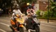 Honda NWX 125 2025 sắp ra mắt Việt Nam có gì hay?