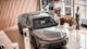Toyota Camry mới đang giảm giá 100 triệu đồng tại Việt Nam