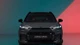 Corolla Cross bị "sếp tổng" của Toyota chê nhạt nhẽo?