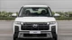 4 phiên bản Hyundai Creta 2025 tại Việt Nam có gì?