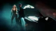 Mariah Carey “tậu” xe điện Faraday Future ế nhất nước Mỹ