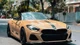 BMW Z4 mang phong cách lạ mắt rao bán hơn 2 tỷ đồng ở TP.HCM