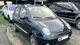 Có nên mua ôtô Daewoo Matiz giá chỉ hơn 40 triệu đồng