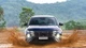 Hyundai Tucson N Line ra mắt Việt Nam giá 989 triệu đồng 