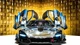McLaren Senna GTR hơn 50 tỷ từng về Việt Nam vẫn chưa có chủ