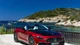 Mercedes-Maybach SL680 Monogran hơn 18 tỷ sắp về Việt Nam