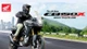 Ra mắt môtô Honda CB150X 2025, giá nhỉnh 56 triệu