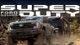 Ford Ranger Super Duty chốt giá từ 1,41 tỷ đồng