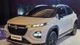 Suzuki Fronx "giá mềm" chốt lịch về Việt Nam cuối năm nay