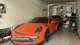 Đại gia Hà Nội tậu siêu xe Porsche 911 GT3 RS 991.1 