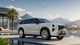 Zeekr 9X chốt ngày ra mắt, "đối thủ" Mercedes-Benz GLS