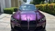 BMW M3 Competition xDrive ở TP.HCM, tiền sơn đắt hơn VinFast VF3