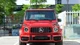 Mercedes-AMG G63 "vạn người mê" xả kho, giảm giá cả tỷ đồng