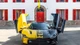 Ferrari Daytona SP3 599+1 độc nhất vô nhị có giá tới 683 tỷ đồng