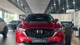 Mazda CX-5 Deluxe tại Việt Nam đang giảm giá chỉ còn 709 triệu đồng