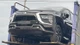 Mitsubishi Xpander 2025 bản nâng cấp đã về Việt Nam, chờ mở bán