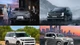 Loạt "tân binh" ôtô SUV hybrid sắp về Việt Nam cuối năm nay