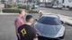 Siêu xe Lamborghini Huracan EVO "mất tích" 2 năm tìm thấy nhờ ChatGPT