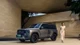 Haval Raptor PHEV 2026 hầm hố, tiết kiệm xăng chỉ 636 triệu đồng