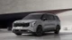 Kia Carnival 2026 mở bán từ 592 triệu đồng, thêm bản X-Line