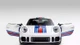 Chiếc Porsche RR1 đặc biệt này có thể tăng tốc từ 0-97 km/h chỉ 2 giây