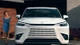 Lexus bất ngờ tăng giá mẫu SUV gia đình ăn khách TX