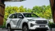 Toyota Innova Cross HEV - xe hybrid bán chạy nhất tháng 7/2025
