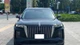 Hongqi E-HS9 điện chạy 2 năm, chủ xe "ngã ngửa" vì lỗ cả tỷ đồng