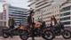 Harley-Davidson sắp ra mắt môtô giá rẻ chỉ từ 150 triệu đồng 