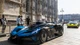Bugatti Bolide triệu đô sắp được chạy trên phố như McLaren P1 GTR