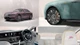 Rolls-Royce Spectre Primavera -bản hòa ca thi vị của mùa xuân