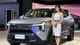 Mitsubishi Destinator 2025 "ăn xăng như ngửi", có hot khi về Việt Nam?